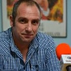 Cronicas-globo fm 99.3- moraleja de enmedio- oscar alcaÑiz- p.p