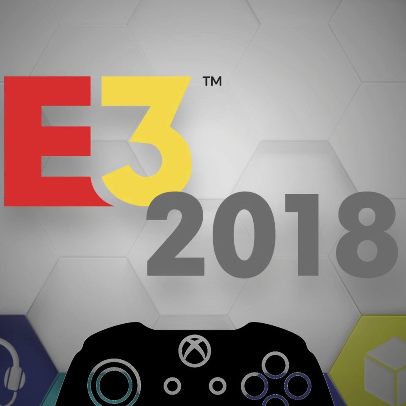 Podcast de Generación Xbox