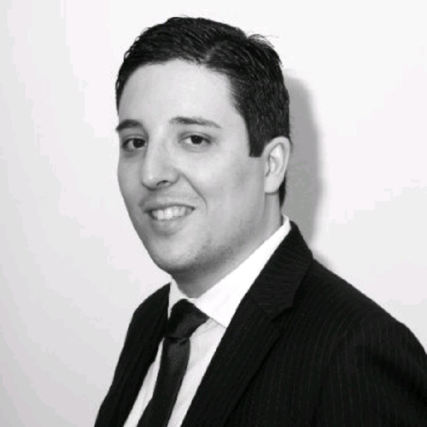 Formación en agribusiness, con Germán Fernández (ISAM) Formación en agribusiness, con Germán Fernández (ISAM)