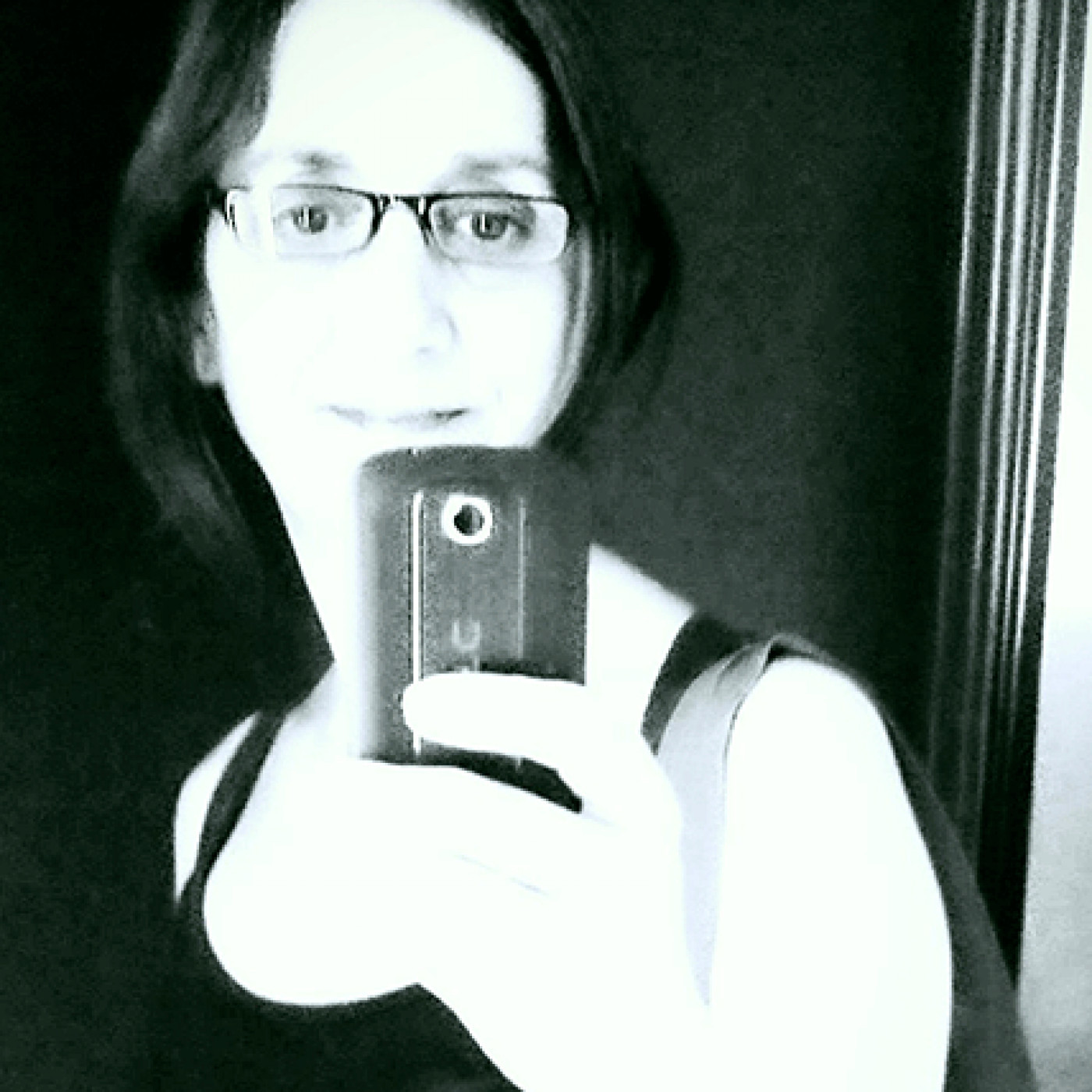 Enreda 2.0 de Onda Regional de Murcia