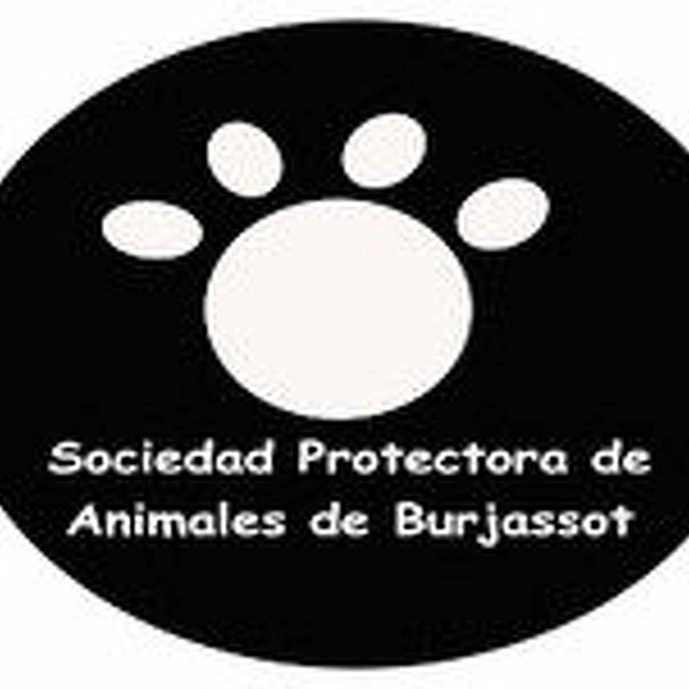 Podcast de protectora burjassot