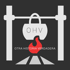 OHV 009: Cocinando nuestra humanidad