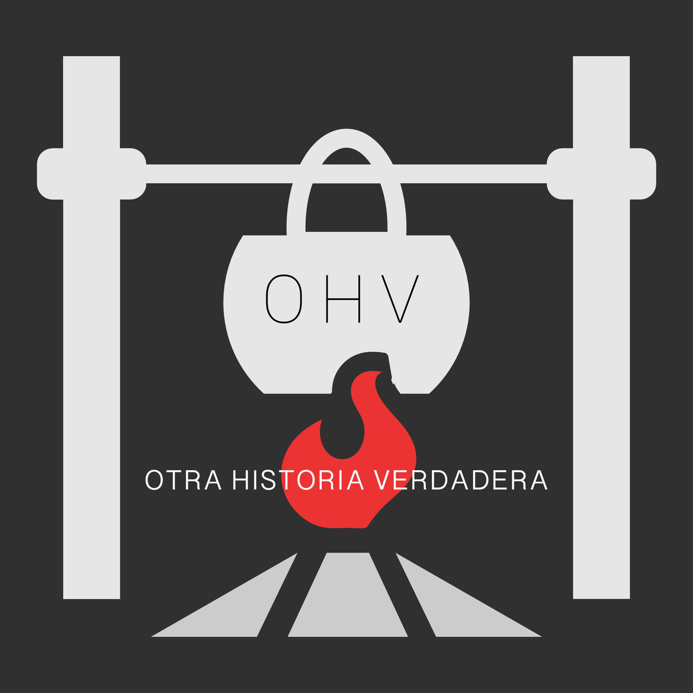 Otra Historia Verdadera