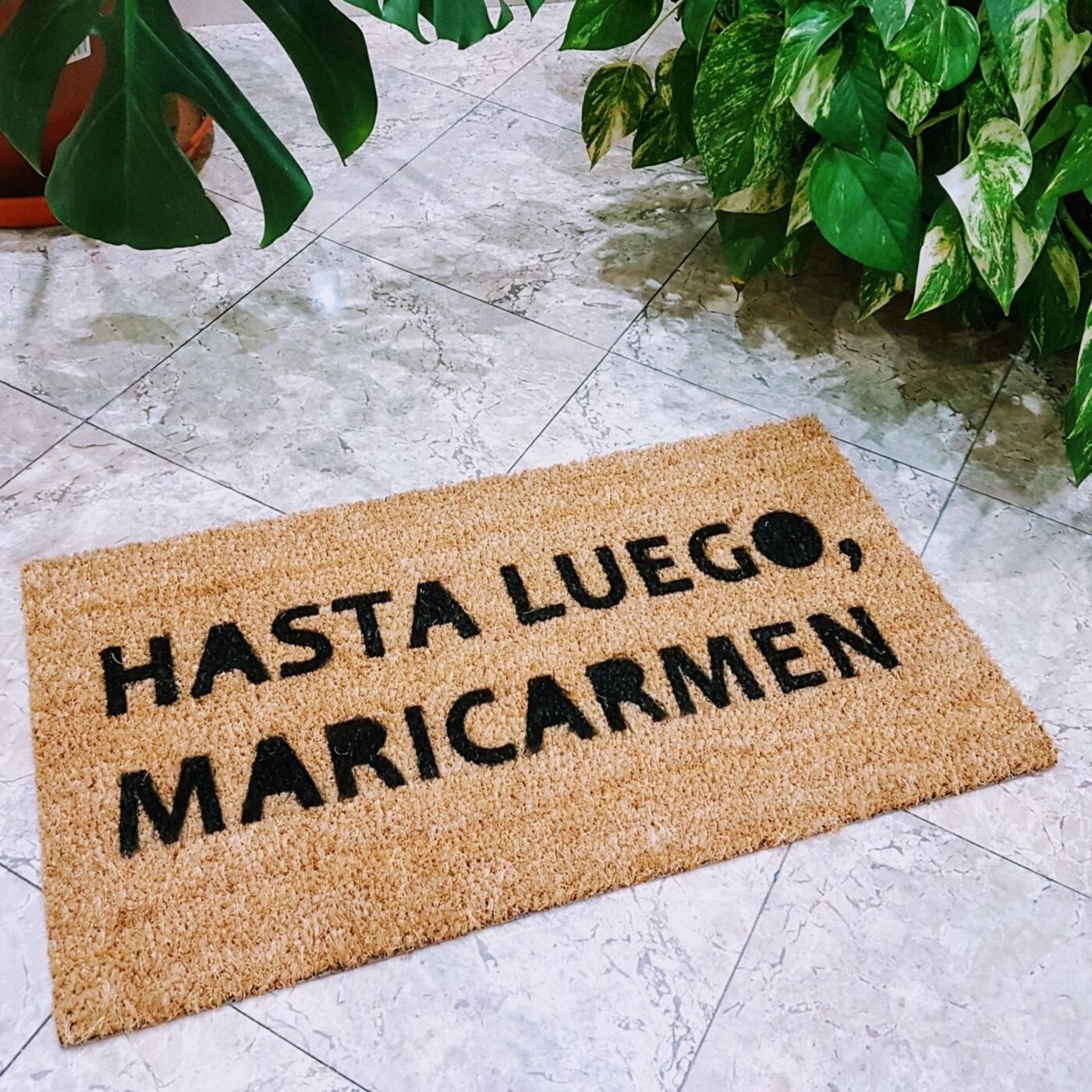 EL DESGARRAMANTAS