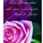LOS DIEZ SECRETOS DEL AMOR ABUNDANTE de Adam J. Jackson