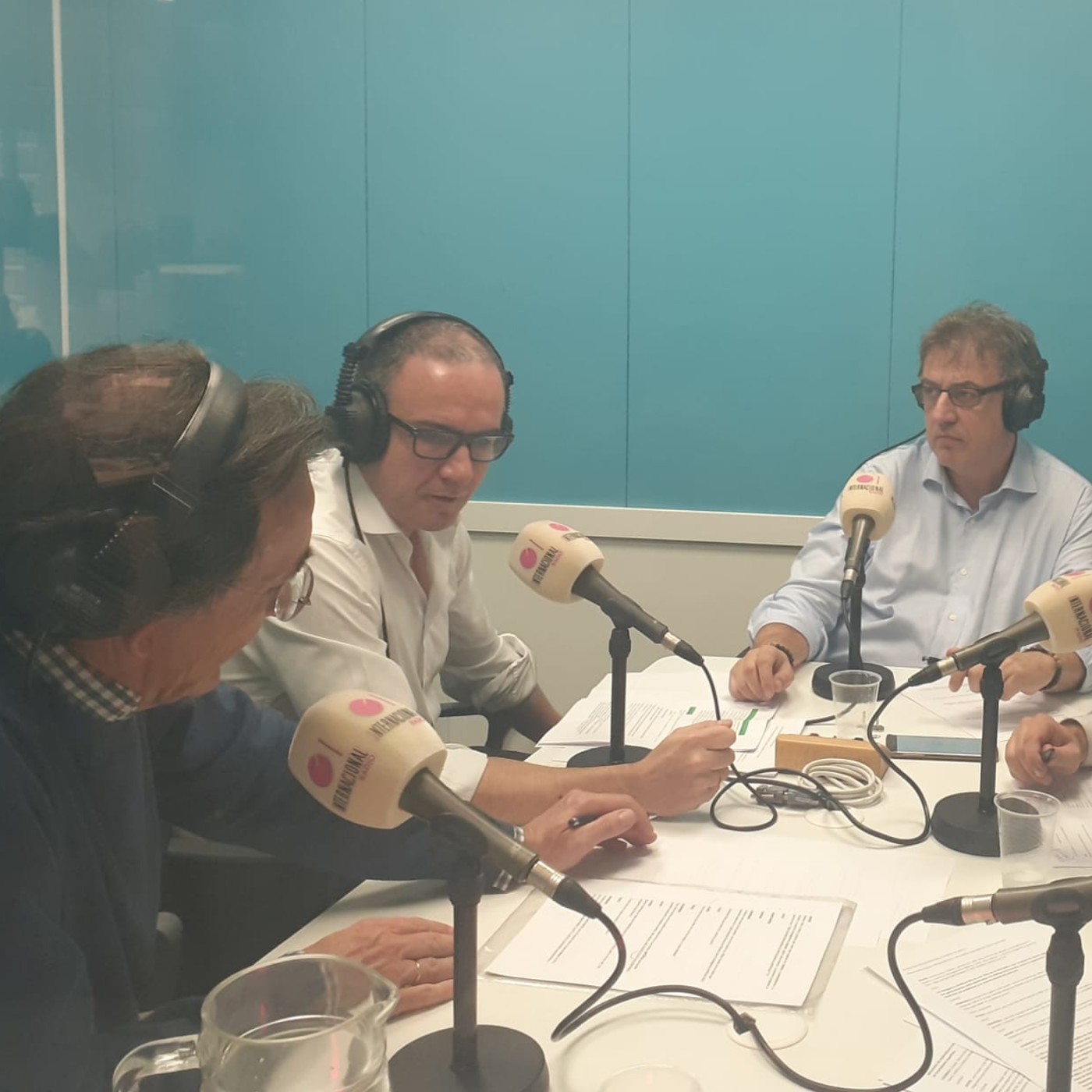 Protagonistas Digitales