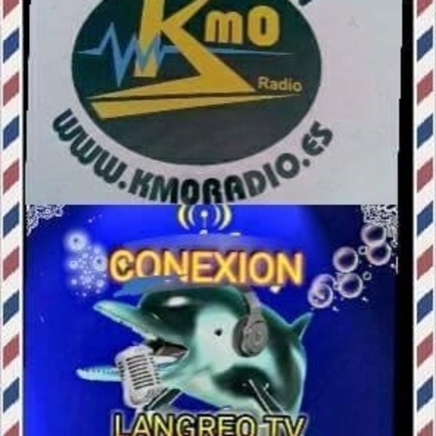 Podcast todo por el deporte