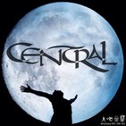 Dj Special Sessions in Central Rock August 2019