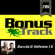 Bonus Track episodio 206