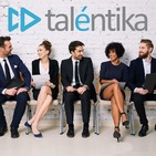 1 Manejando tus entrevistas mediante Storytelling