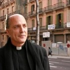 Si alguno viene conmigo - J.P. Manglano - Meditaciones para Rezar