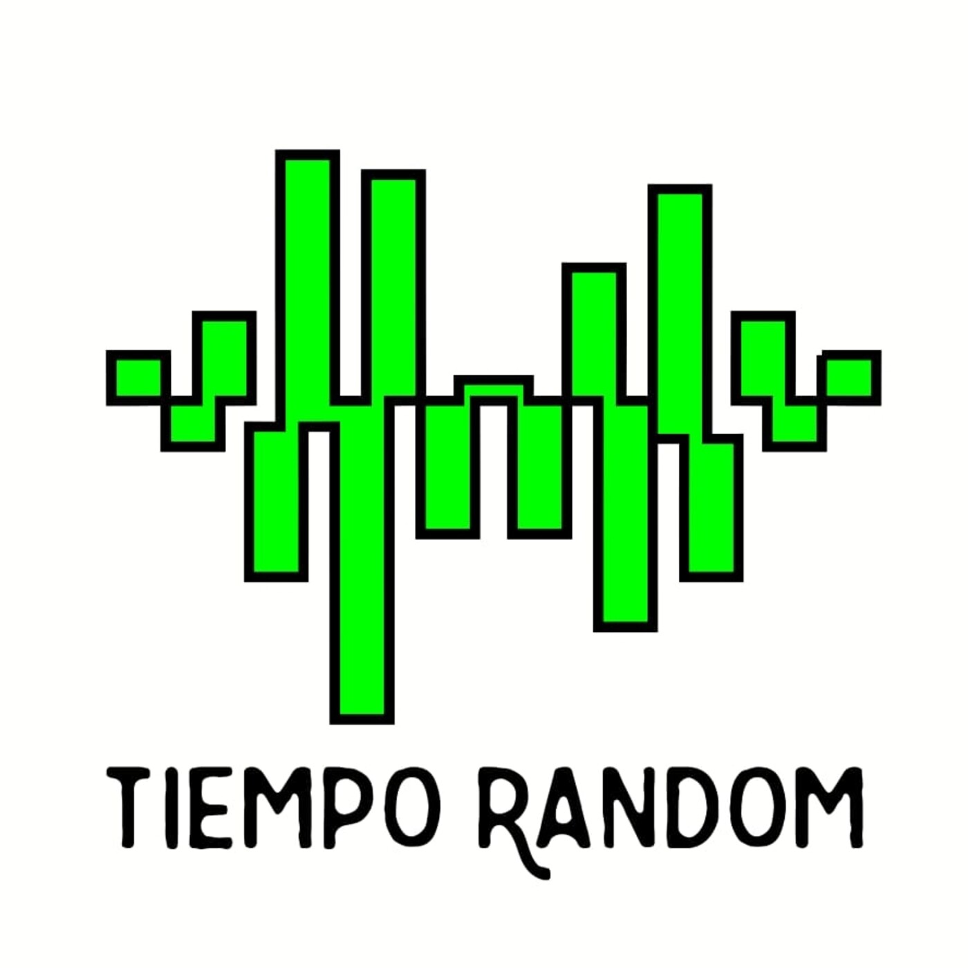 Tiempo Random