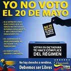 No votes