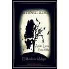 EL EDEN DEL SILENCIO CAP 9 "LOS TRABAJOS SE REGRESAN 3 VECES"
