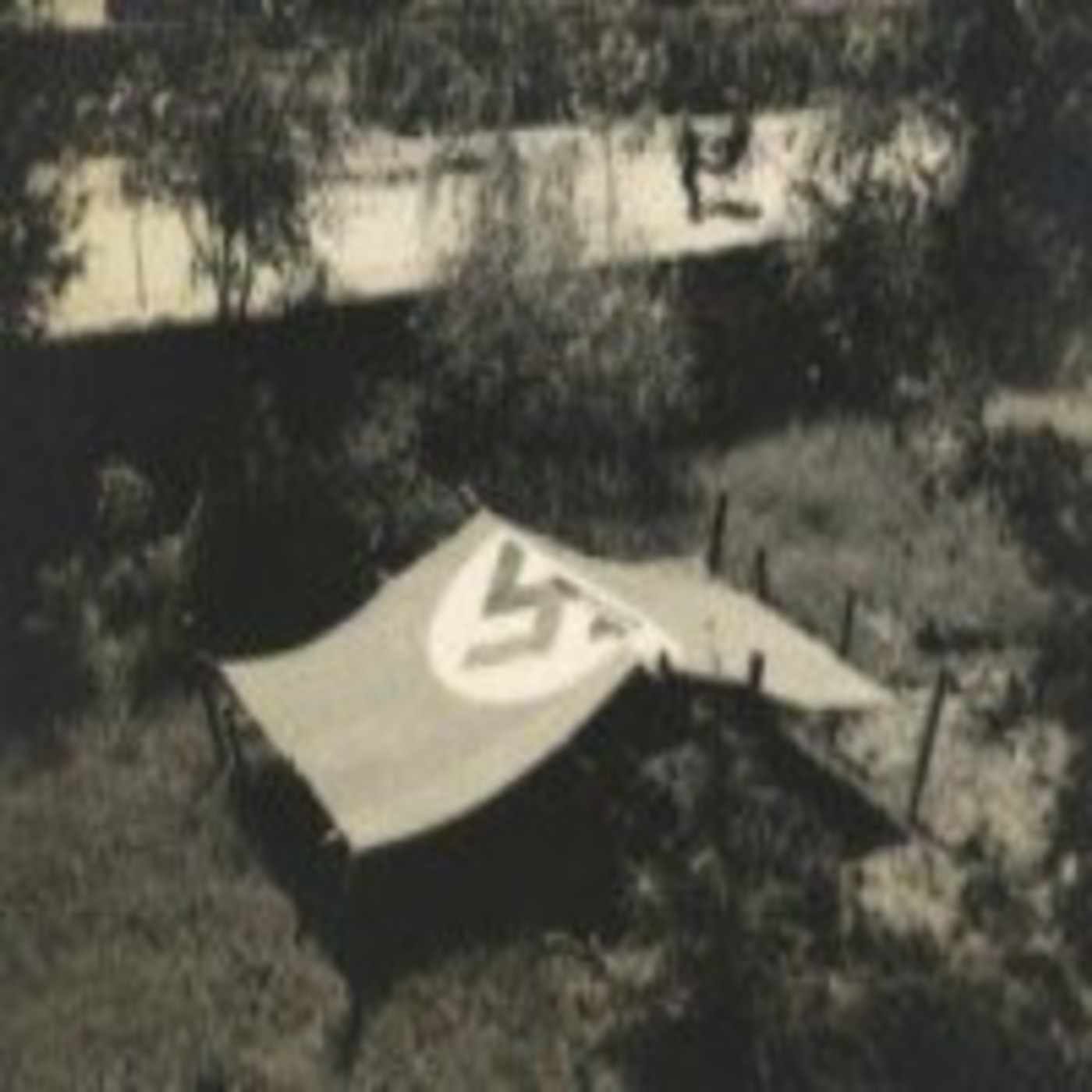 John Rabe y La Masacre De Nanking episode artwork