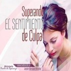 Superando el Sentimiento de Culpa - Javier E. Bracho