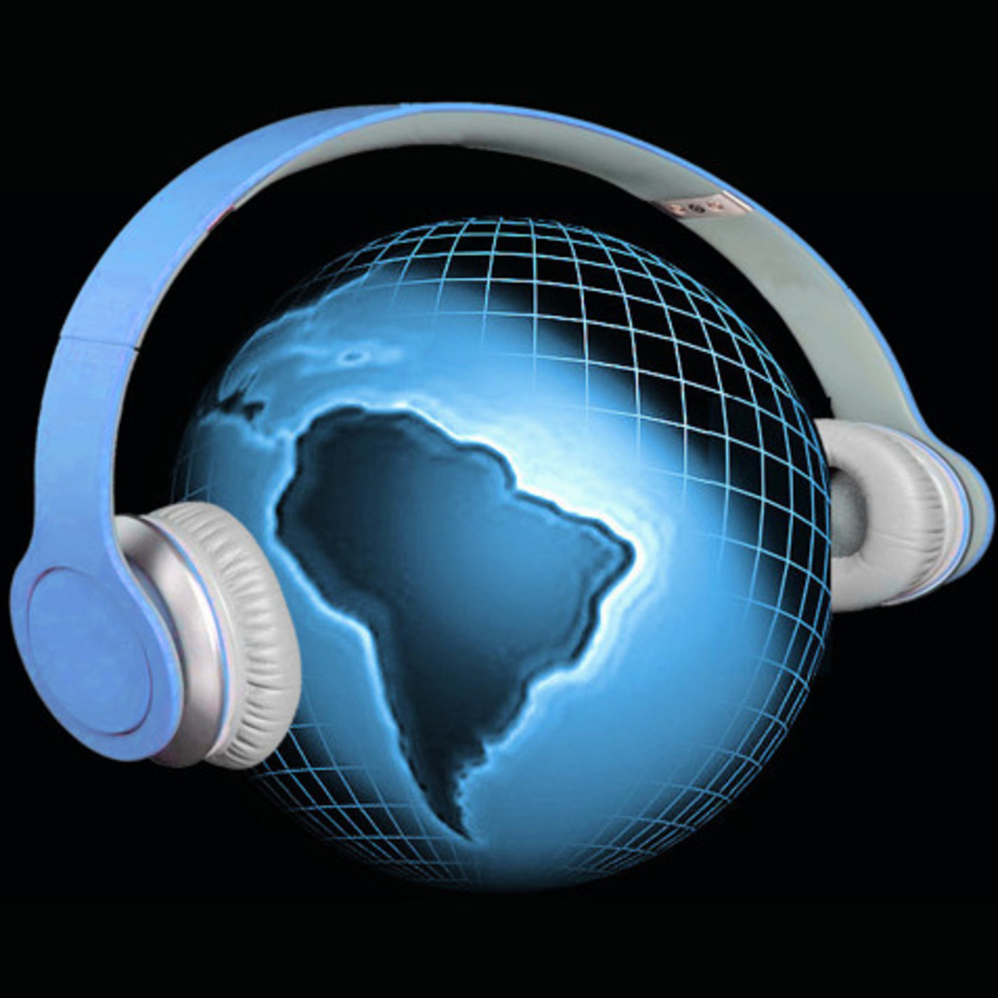 Historias de Radio. Mujeres del Medio Rural