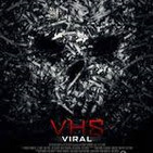 La Viñeta. Especial Verano. Aliens perdidos en la traducción del Found Footage.