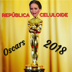 Especial Oscars 2018