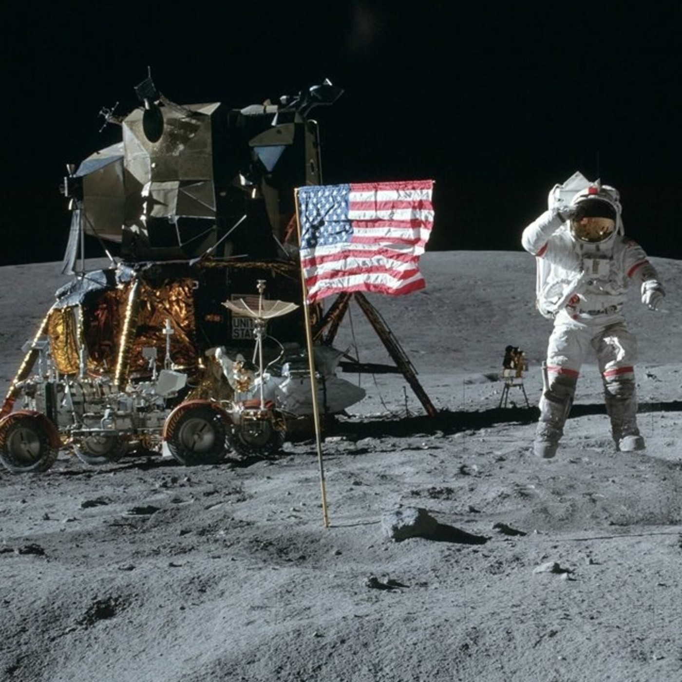 Protagonistas Digitales