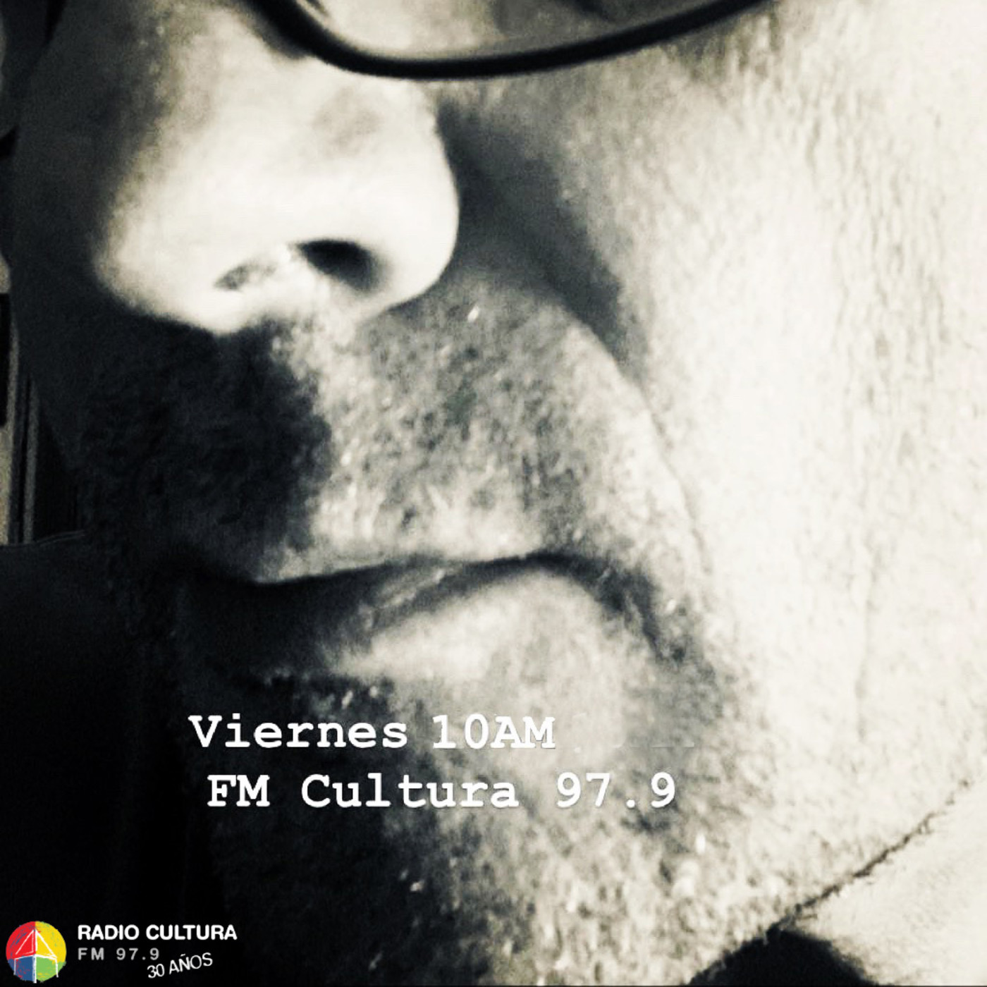 Deconstrucción de Noticias