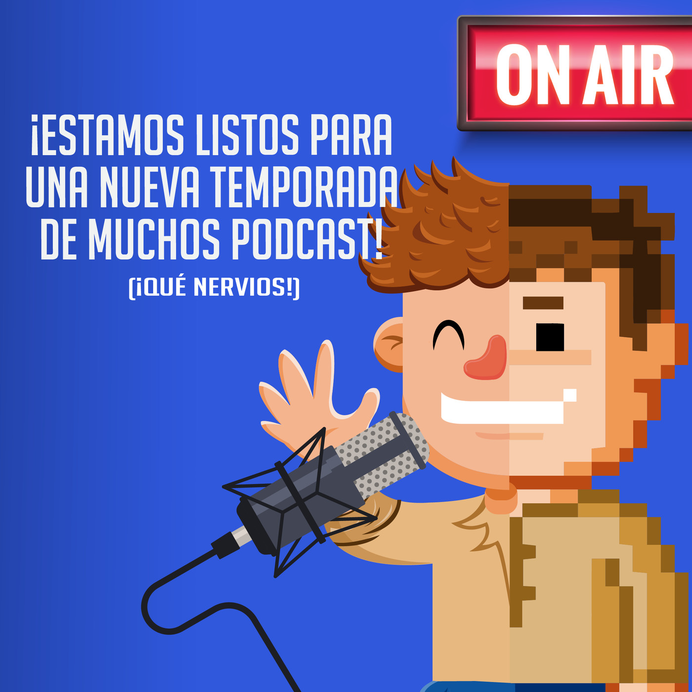 La Vida es un Videojuego