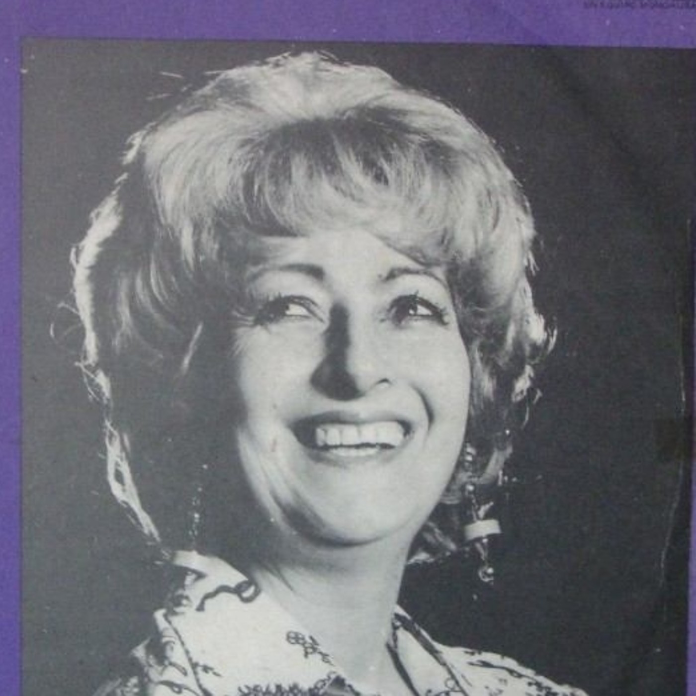 DE ACA - Música hecha en Carcarañá