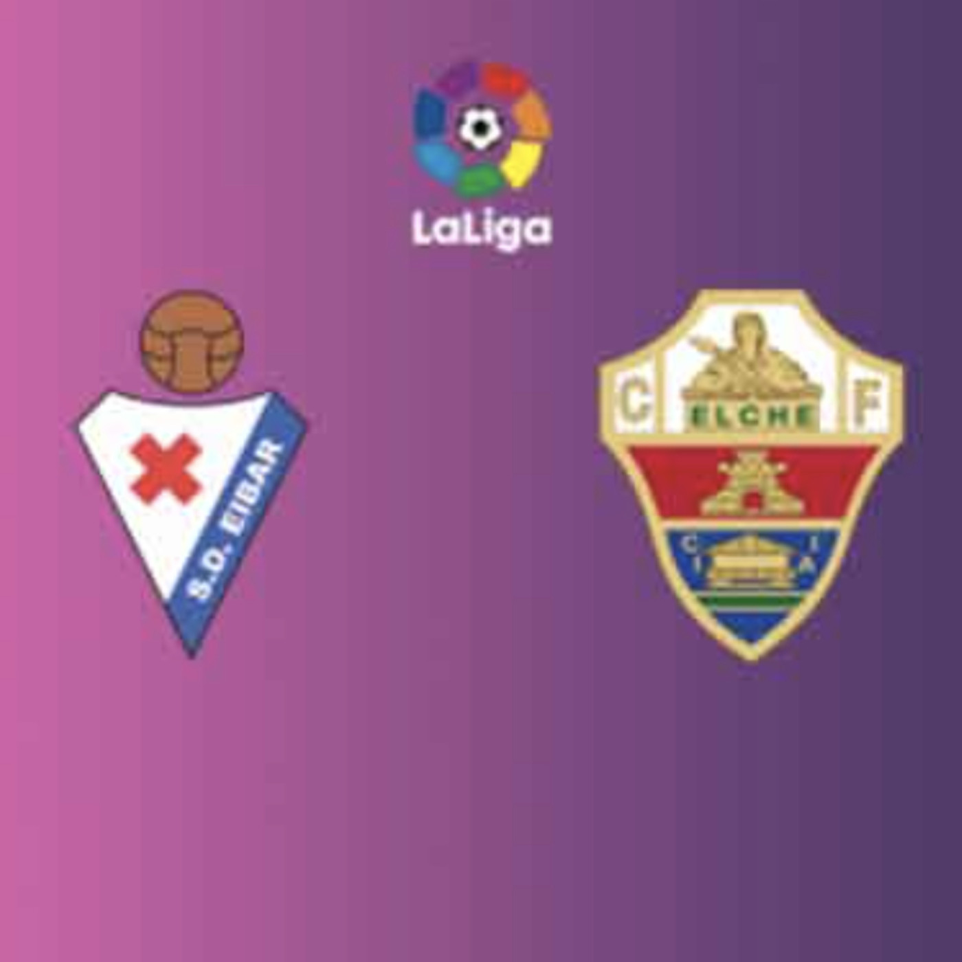 Goazen Eibar