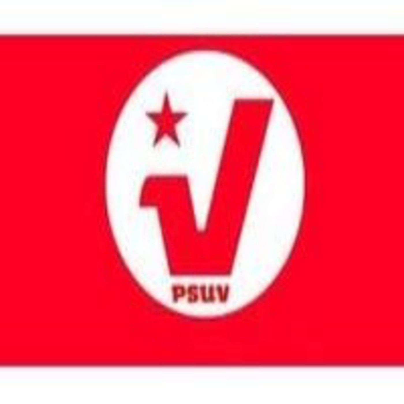 Partido Socialista de Venezuela promueve elección candidatos a comicios municipales