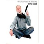 Javier Krahe - No todo va a ser follar