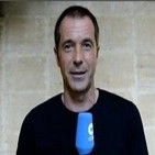 Los Mediatizados nº 21 - Altas y bajas en la SER y la COPE