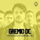 Entrevista con Gremio DC