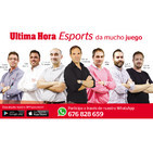 UH Esports 03-12-2019