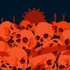 Voces del Misterio ESPECIAL: FIN DEL MUNDO 21 de junio, PROFECÍAS