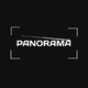 Panorama 20 junio 2019