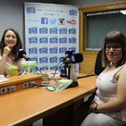 Entrevista con Ruth Pascual, candidata de Equo