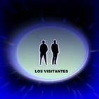 LOS VISITANTES.... 15 Feb. /19