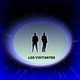 LOS VISITANTES.... 15 Feb. /19