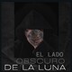 Hijo