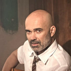Joel Minguet