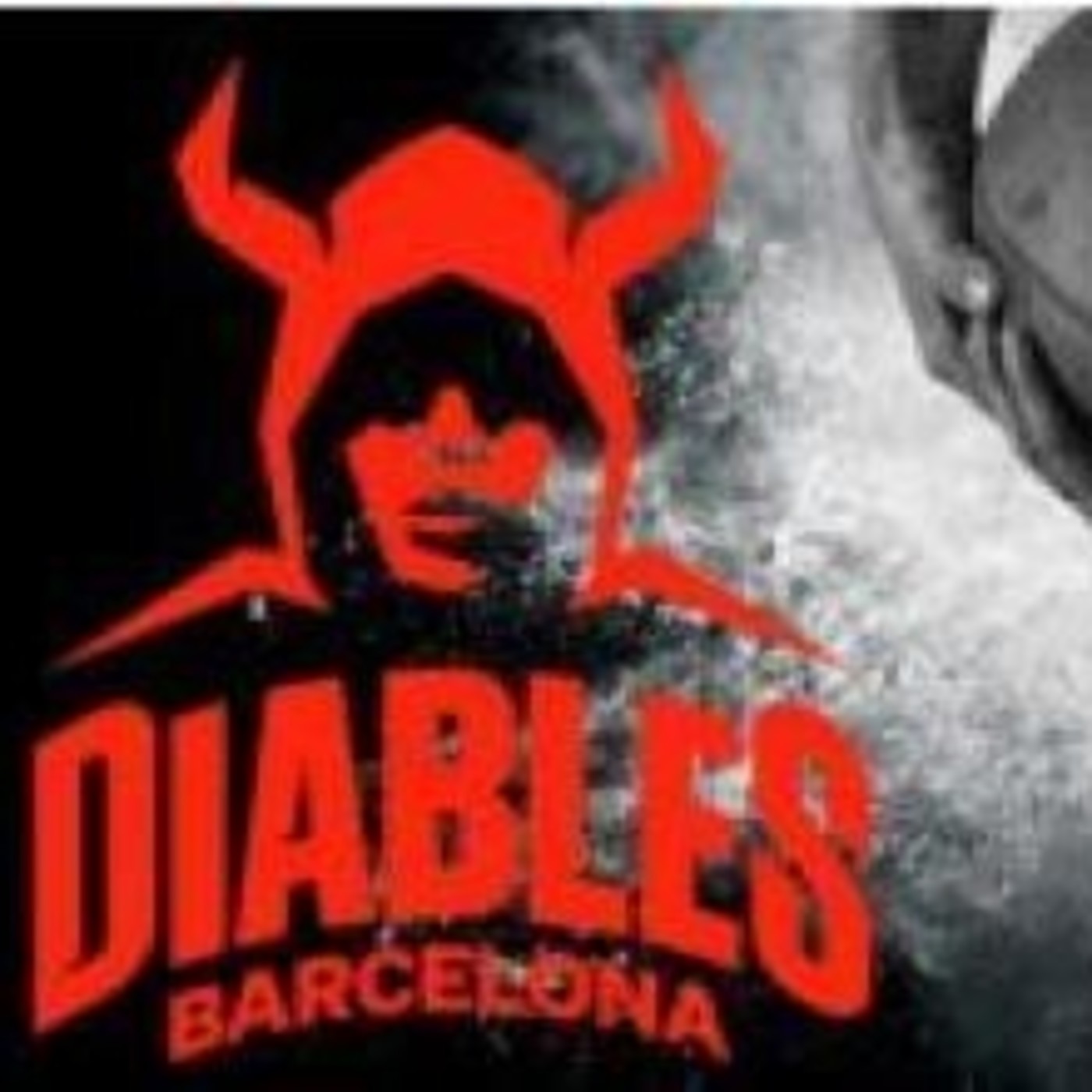 DIABLES BCN: Todos los detalles con Jordi Homs y Sergi Derqui - Episodio exclusivo para mecenas