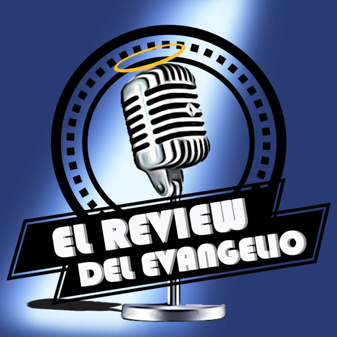 El Review del Evangelio