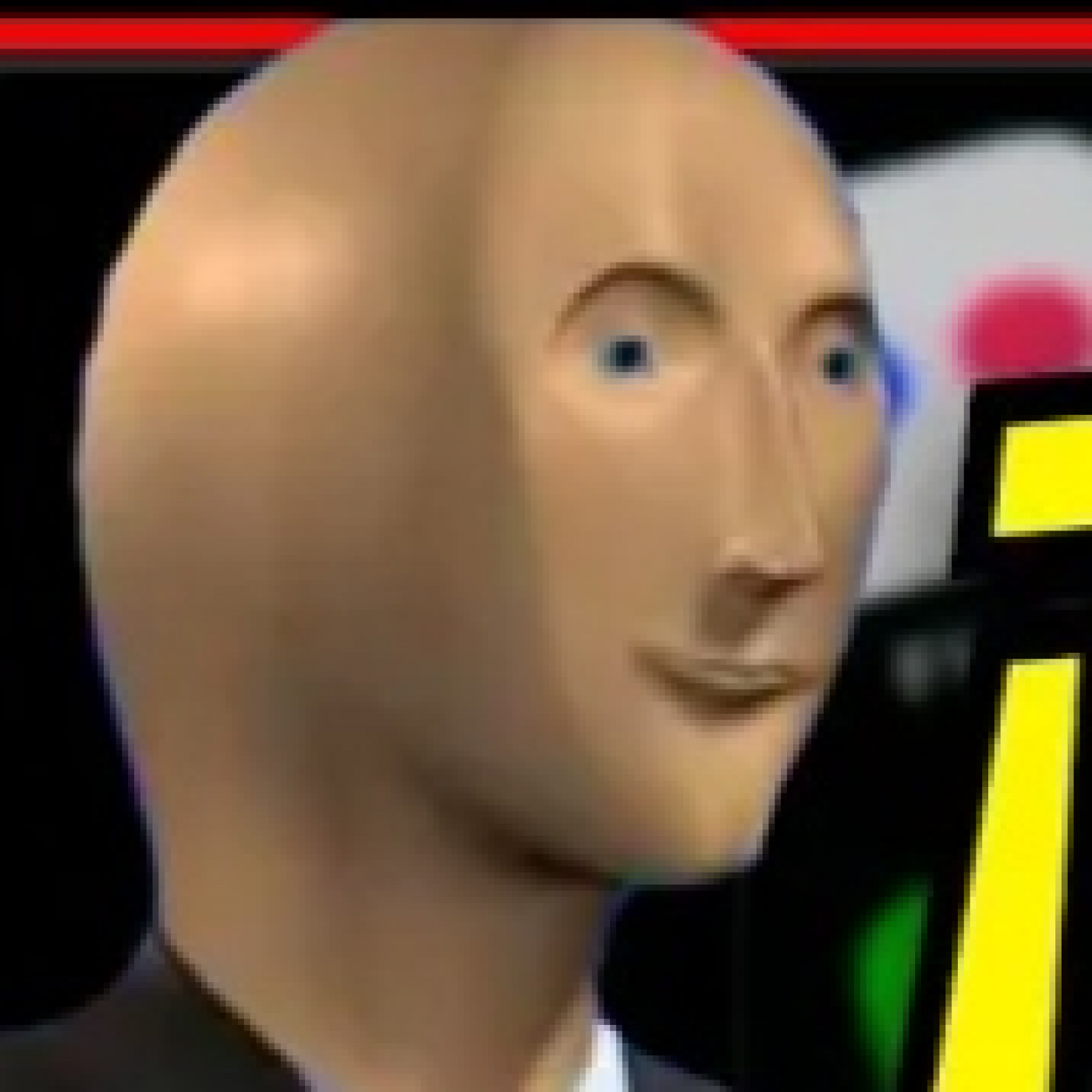 Gari y Martín se compraron un micro