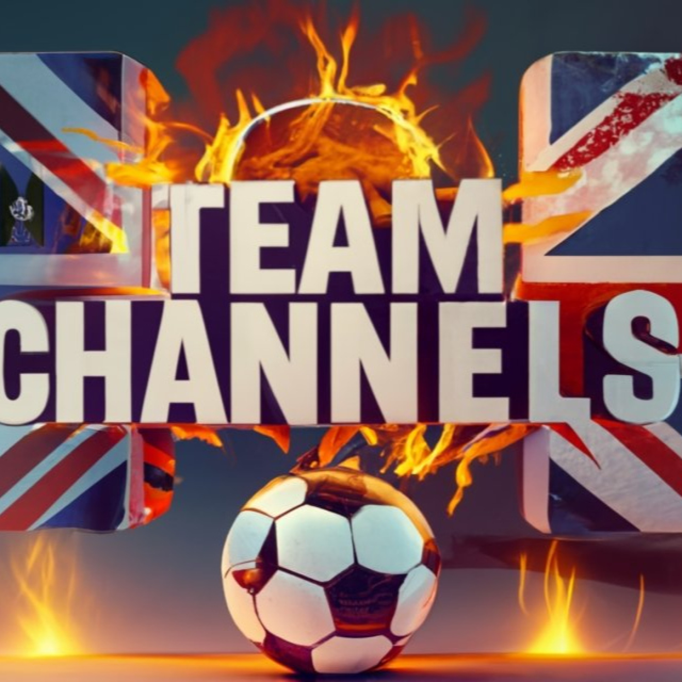 TCP 5.0 - EPISODIO 47 - PREMIER LEAGUE / FANTASY - Episodio exclusivo para mecenas