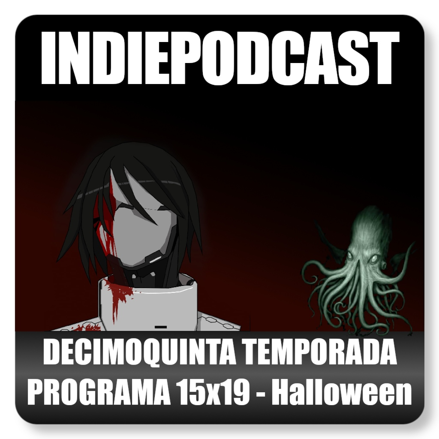 Indiepodcast