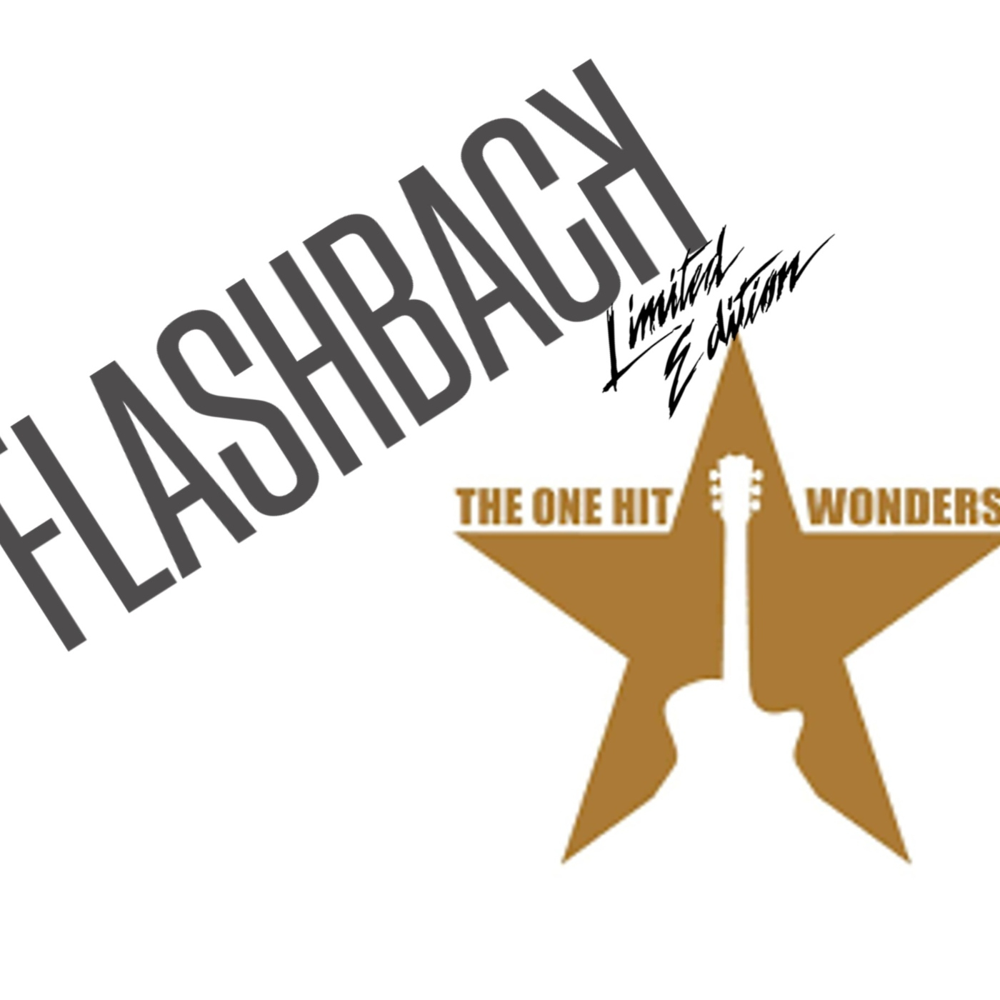 FLASHBACK 211 Special Edition 19 OHW Part 2 episode artwork