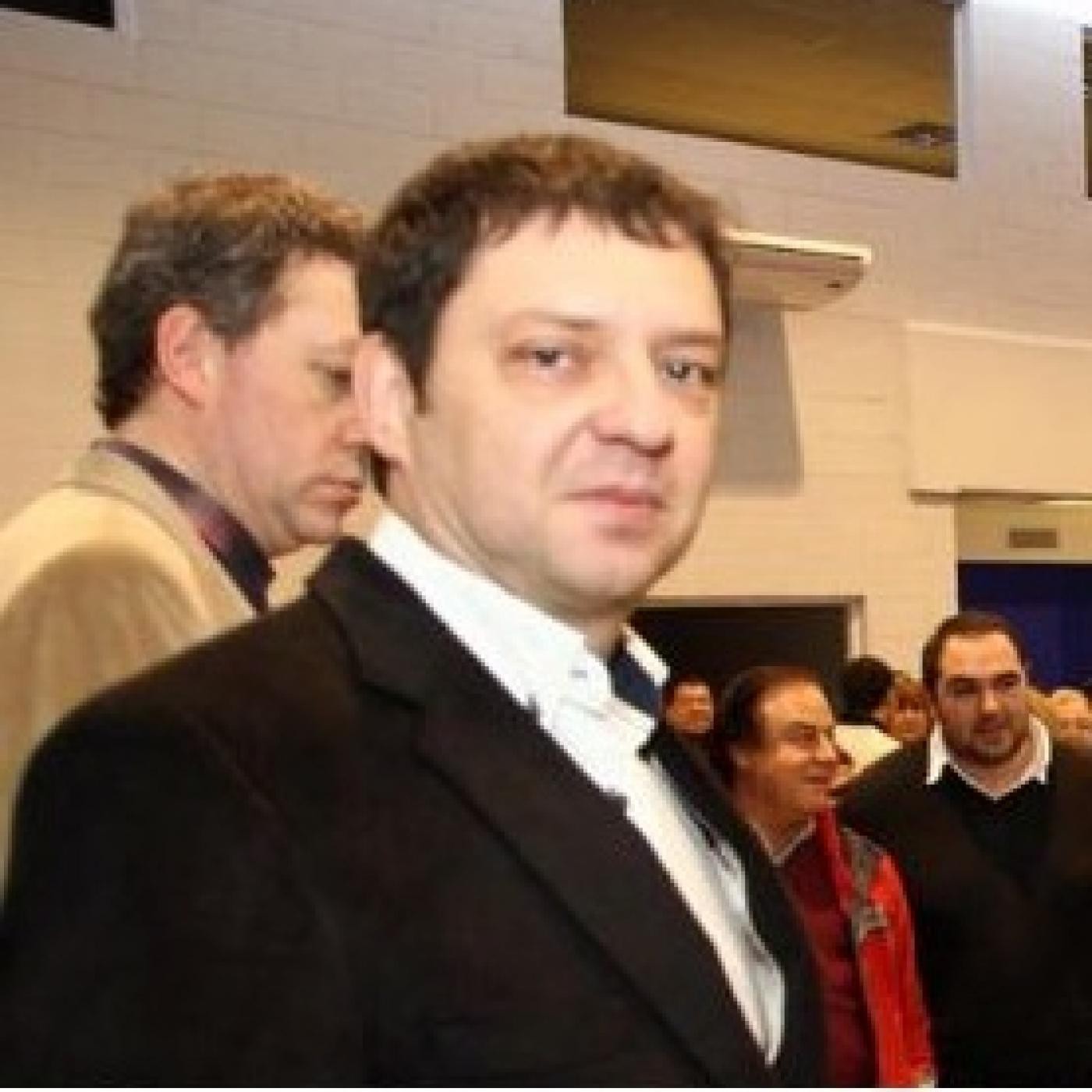 Podcast ABRAPALABRAS