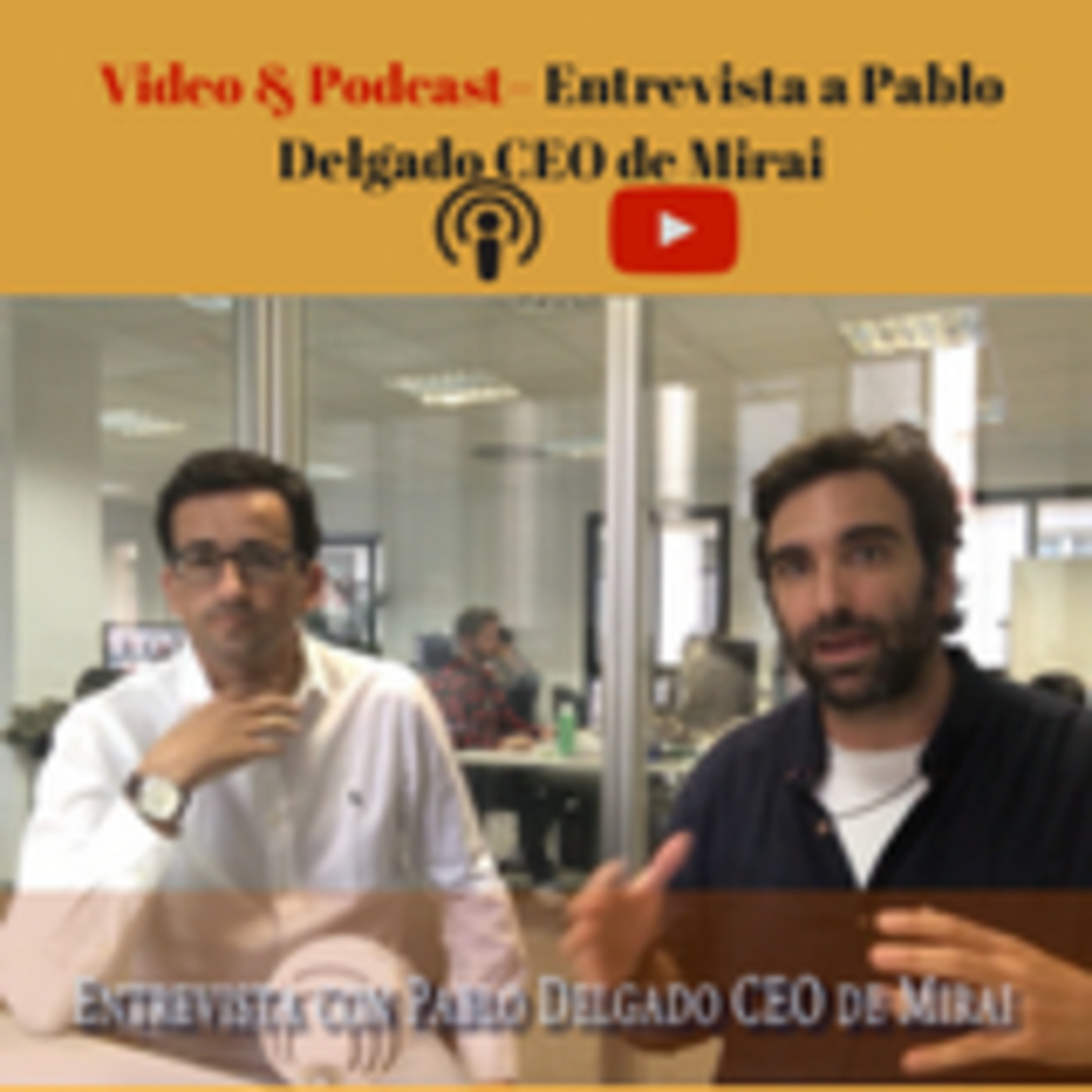 Revenue Management Podcast