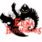 2019-1-10 EPH: Especial motivaciones: ¿por qué matan?; control mental remoto; Barbora Skrlova
