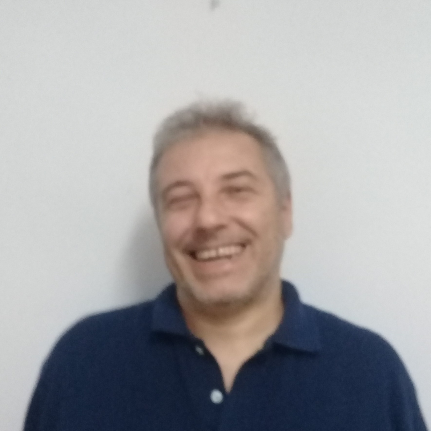 CLAVES D con Daniel Mastropascua 22-4-2024